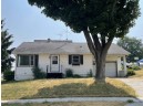 1015 St Lukes Avenue, Plain, WI 53577