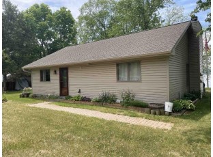 3867 Ames Lane Potosi, WI 53820