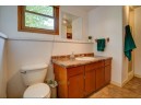 1105 Bay Ridge Road, Madison, WI 53716