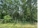 LOT 9 Fairway Lane Wisconsin Dells, WI 53965