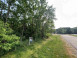 LOT 9 Fairway Lane Wisconsin Dells, WI 53965