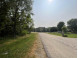 LOT 9 Fairway Lane Wisconsin Dells, WI 53965