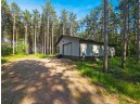 14564 N Longview Point, Nekoosa, WI 54457