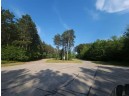 14564 N Longview Point, Nekoosa, WI 54457