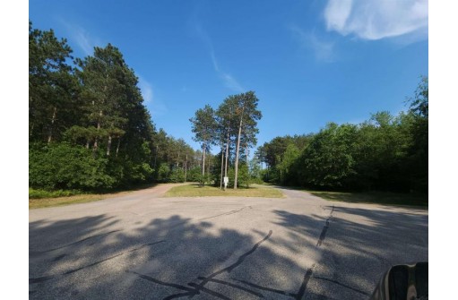 14564 N Longview Point, Nekoosa, WI 54457