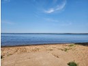 14564 N Longview Point, Nekoosa, WI 54457