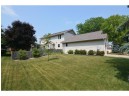 808 Eddington Drive, Sun Prairie, WI 53590