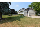 808 Eddington Drive, Sun Prairie, WI 53590