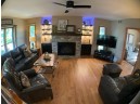 808 Eddington Drive, Sun Prairie, WI 53590