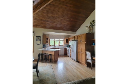 210 Palmer Parkway, Lodi, WI 53555