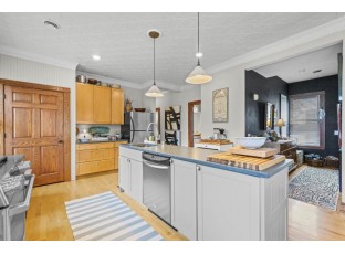 1356 Williamson Street 1 Madison, WI 53703