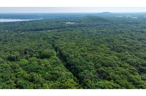 32.7+/- ACRES Oak Glen Circle, Lyndon Station, WI 53944