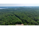 32.7+/- ACRES Oak Glen Circle, Lyndon Station, WI 53944