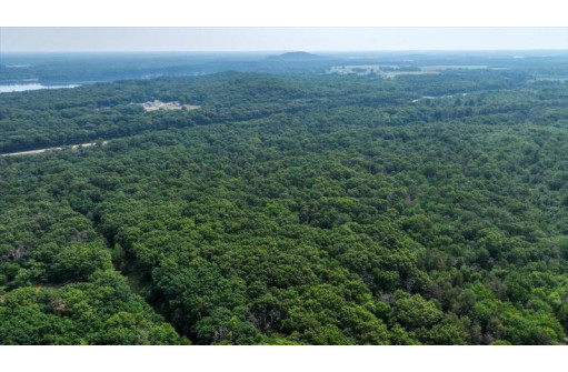 32.7+/- ACRES Oak Glen Circle, Lyndon Station, WI 53944