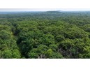 32.7+/- ACRES Oak Glen Circle, Lyndon Station, WI 53944