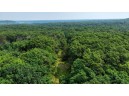 32.7+/- ACRES Oak Glen Circle, Lyndon Station, WI 53944