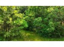 32.7+/- ACRES Oak Glen Circle, Lyndon Station, WI 53944