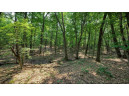 32.7+/- ACRES Oak Glen Circle, Lyndon Station, WI 53944