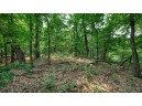 32.7+/- ACRES Oak Glen Circle, Lyndon Station, WI 53944