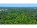 32.7+/- ACRES Oak Glen Circle, Lyndon Station, WI 53944