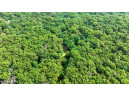 32.7+/- ACRES Oak Glen Circle, Lyndon Station, WI 53944