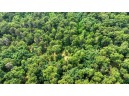 32.7+/- ACRES Oak Glen Circle, Lyndon Station, WI 53944