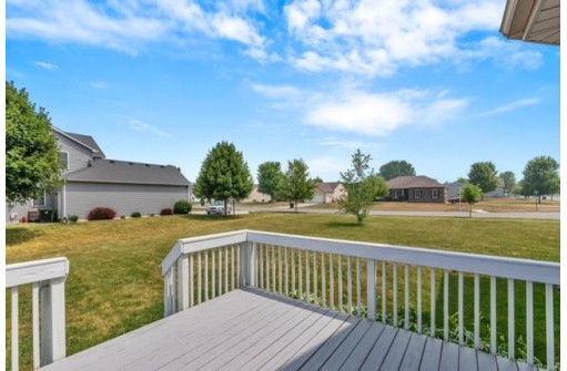 102 Caroline Court, Beaver Dam, WI 53916