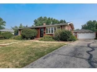 1314 Delaware Boulevard Madison, WI 53704