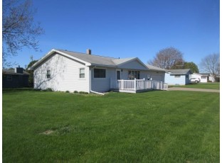 425 Ridge Avenue Platteville, WI 53818