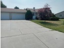 1724 Holly Drive, Janesville, WI 53546-9999