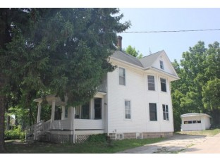 280 S Chestnut Street Platteville, WI 53818