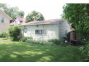 207 N 10th Street, Watertown, WI 53094