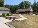 N7196 Three Rivers Boulevard, New Lisbon, WI 53950