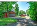 W6220 N Lakeview Drive, Markesan, WI 53946