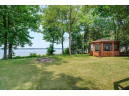 W6220 N Lakeview Drive, Markesan, WI 53946