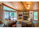 W6220 N Lakeview Drive, Markesan, WI 53946