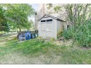 8514 Stonebrook Circle, Middleton, WI 53562