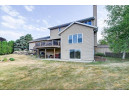 8514 Stonebrook Circle, Middleton, WI 53562