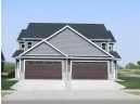 3929-3931 Tanglewood Place, Janesville, WI 53546