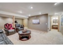 7809 Wood Reed Drive, Madison, WI 53719