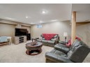 7809 Wood Reed Drive, Madison, WI 53719