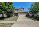 7809 Wood Reed Drive, Madison, WI 53719