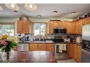 7809 Wood Reed Drive, Madison, WI 53719