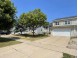 1186 St Albert The Great Drive Sun Prairie, WI 53590