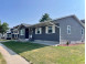 222 S Madison Street Monticello, WI 53570