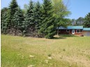 N4157 4th Avenue, Hancock, WI 54943