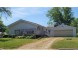 2531 Brewery Road Cross Plains, WI 53528