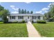 2531 Brewery Road Cross Plains, WI 53528