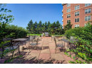 360 W Washington Avenue 1112, Madison, WI 53703