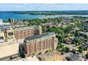 360 W Washington Avenue 1112, Madison, WI 53703